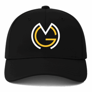 MG Hat