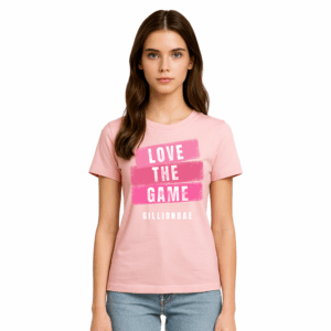Hera-Pokie-LTG-PoP-Tshirt-MP2