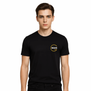 GMAN T-Shirt